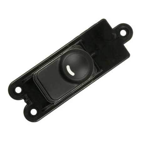 Standard Ignition